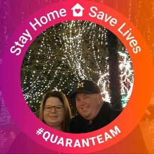 Meet your Posher, Jon